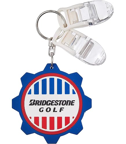 (未使用･未開封品)　BRIDGESTONE(ブリヂストン) BRIDGESTONE GOLF パターカバーホルダー  GAG504 レッド kmdlckf Amazon.co.jp: BRIDGESTONE(ブリヂストン) BRIDGESTONE GOLF